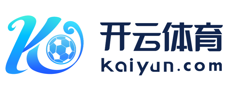 陕西省咸阳市云开体育官网登录入口